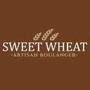 Sweet Wheat company logo