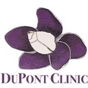 DuPont Clinic company logo