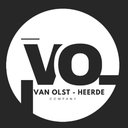 Van Olst - Heerde company logo