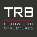 TRB Lightweight Structures Limited company logo