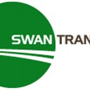 Swan Transit company logo