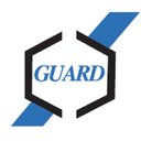 GUARD Service Bewa GmbH company logo