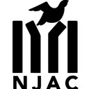 New Jersey Association on Correction company logo