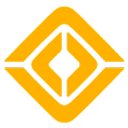 Rivian company logo