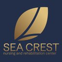 Sea Crest Rehabilitation and Health Care Center company logo