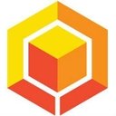 Questica company logo