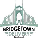 Bridgetown Delivery LLC company logo