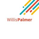 WillisPalmer company logo