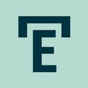 Everytable company logo