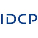 IDCP BV company logo