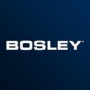 Bosley Inc company logo