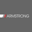 Armstrong Rapid Manufacturing company logo