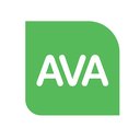 Ava company logo