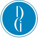 Destination Concepts Inc company logo