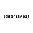 Perfect Stranger company logo