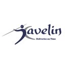Javelin Logistics Inc. company logo