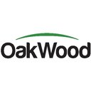 OakWood company logo