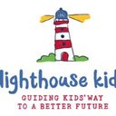 LIGHTHOUSE EMPLOYEES INC company logo