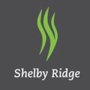 Shelby Ridge Rehab Select company logo