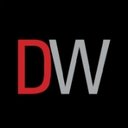 Drummond Woodsum company logo
