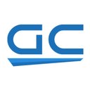 Genuine Comfort company logo