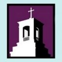 Immanuel Presbyterian Church company logo
