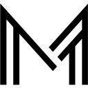 HEIMATMEDIA GmbH company logo