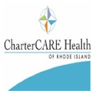 CharterCARE Health of Rhode Island, Inc company logo