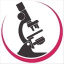 HealthCare Connections, Inc. company logo
