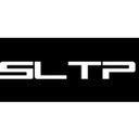SLTP company logo