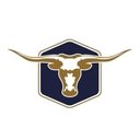 Rancho Foods, Inc. company logo
