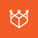 King Solutions Inc. company logo