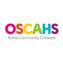 OSCAHS company logo