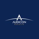 Audicon Contadores e Associados company logo