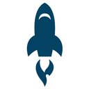 woogency© | WooCommerce Agentur company logo