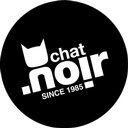 Club Chat Noir company logo