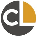 CleverLog GmbH & Co. KG company logo