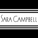 Sara Campbell LTD company logo