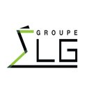 Equipements de levage girard company logo