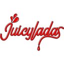 Juicyladas Cantina company logo