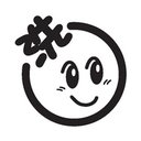 株式会社Wash Man company logo