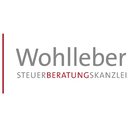 Wohlleber GmbH Steuerberatungsgesellschaft company logo