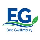 TOWN OF EAST GWILLIMBURY company logo