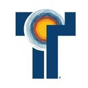 City of Tempe Arizona company logo