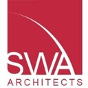 SWA Architects, Inc. company logo