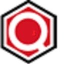 Quality Chemical Laboratories company logo