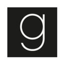 Greenlight Digital Ltd company logo