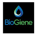 BioGiene Services Pty Ltd company logo