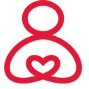 The New York Foundling company logo