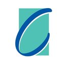 CatholicCare Wollongong company logo